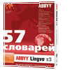 ABBYY Lingvo �3 ���������� ������