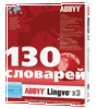 ABBYY Lingvo �3 ����������� ������