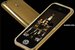 iPhone 3GS Supreme -     