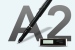 A2 Smart Pen   ,   