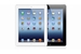 Apple iPad 3:   ,  HD,  $499