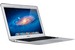      Apple  MacBook Air