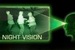     EyeClops Night Vision
