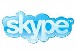   Skype ()    