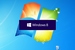  .     Windows 8