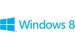  - Microsoft Windows 8
