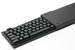   Atek Portable Keyboard