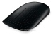   Microsoft Touch Mouse