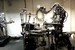 Видео дня: роботы играют хит группы Motorhead