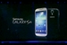 Samsung Galaxy S4 официально представлен в Нью-Йорке