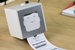 Владельцам iPhone предложили принтер для печати мини-газет