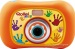 Rollei Kids 100 – красочная «цифромыльница» для деток