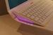 Asus: PC с голосовым управлением и ноутбуки со скользящей клавиатурой