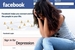 Исследование: Facebook делает людей несчастными, они начинают ненавидеть жизнь