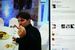 «Павел Дуров - опытный интернет-тролль, дергающий за ниточки, ведущие к нервам»
