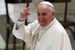 Папа Римский: Интернет - это Божий дар!