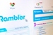 Как появилась в Рунете первая поисковая система Рамблер?