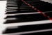 OnlinePianist: как научиться играть на пианино
