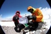 Google приглашает на виртуальную прогулку по высочайшим горам мира