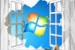 Скрытый потенциал Windows 7: исследуем интерфейс и приложения. Часть 1