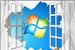 Скрытый потенциал Windows 7: исследуем интерфейс и приложения. Часть 2