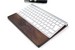 Airboard – стильная беспроводная клавиатура для пользователей Apple