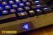 Обзор геймерской клавиатуры Razer BlackWidow Ultimate