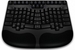 Действительно эргономичная клавиатура - Truly Ergonomic Keyboard