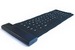 Матерчатая клавиатура ElekTex Smart Fabric