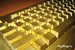Genius Gold Keyboard