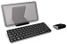 Новые мыши и клавиатуры Microsoft будут дружить с планшетами