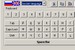Armix Virtual Keyboard