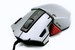 Leetgion представила первую в мире геймерскую мышь с механическими кнопками - Hellion