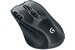 Новые игровые мыши, клавиатуры и гарнитуры Logitech G Series