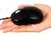 Thanko USB Mouse speaker – мышка со встроенным динамиком
