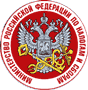 Управление Министерства Российской Федерации по налогам и сборам по Московской области