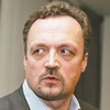 Гусев Виктор Михайлович