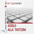 SOLO Typing Tutor 8 Italian (Assolo alla Tastiera)